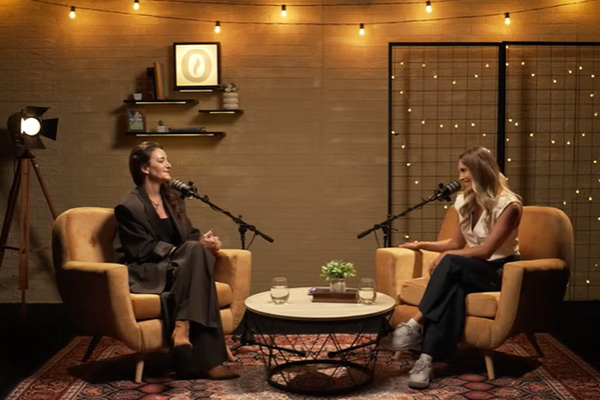 Omint-LuchaAymar-interior