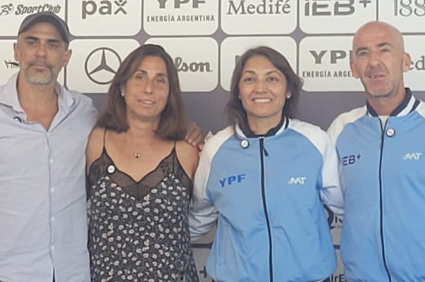 presentacionPaolaSuarez